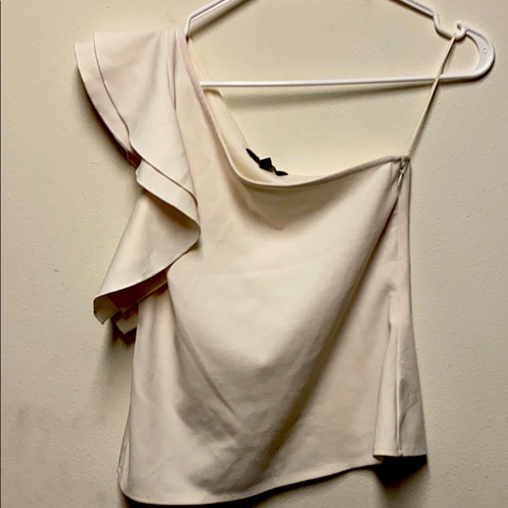 Women’s Blouse